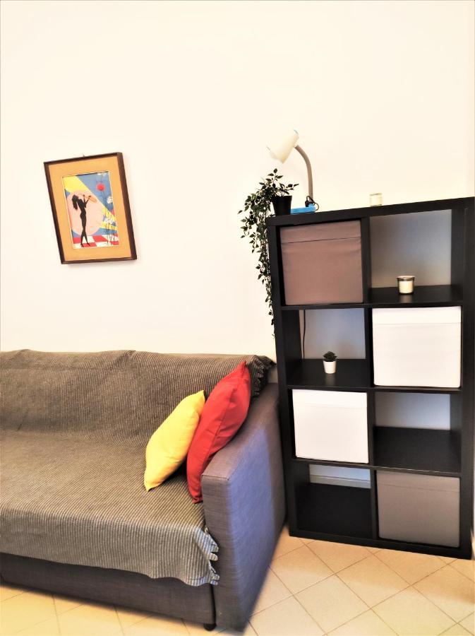 スキゾCasa Dei Fiori Con La Vista A Taorminaアパートメント エクステリア 写真