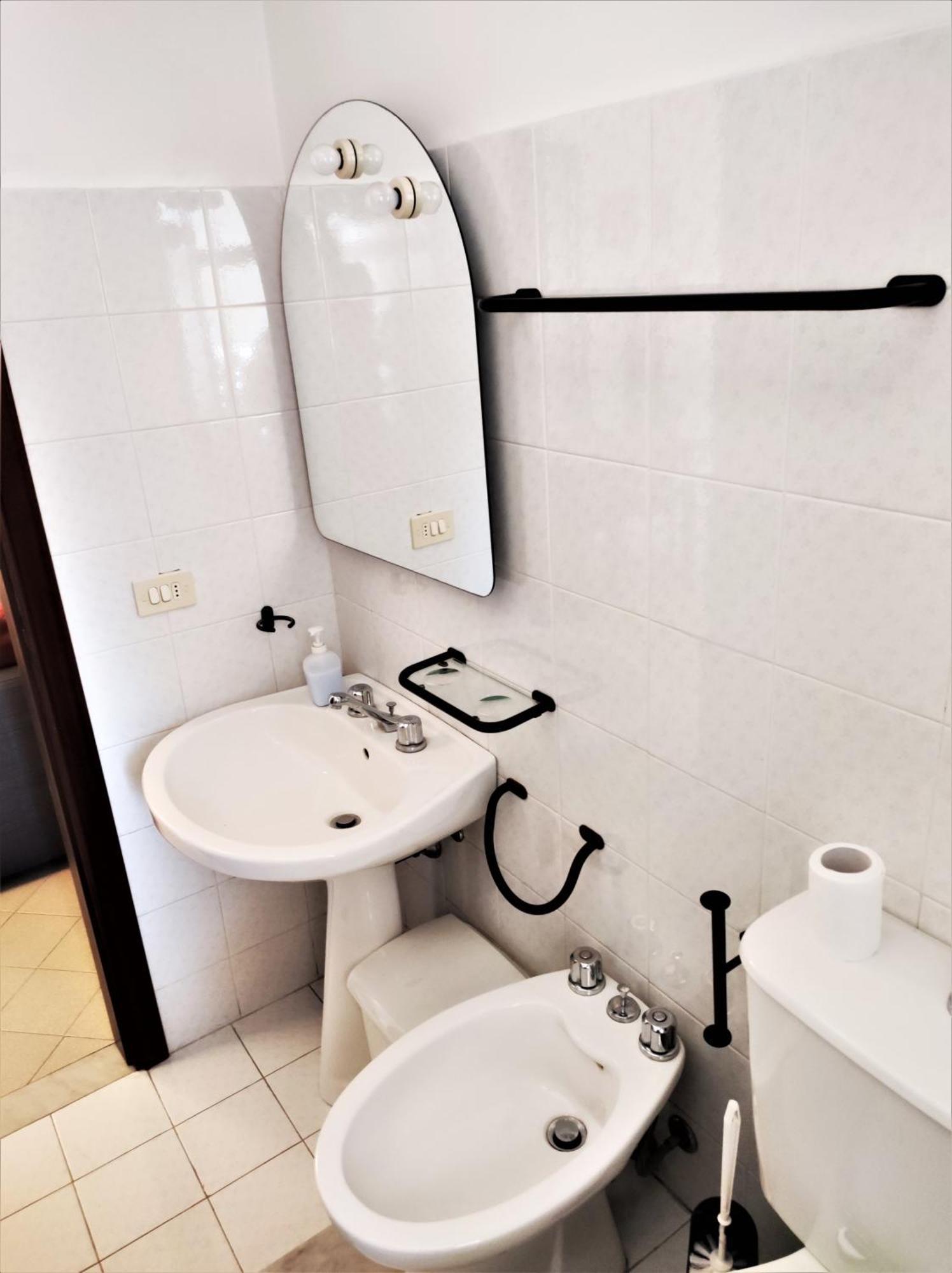 スキゾCasa Dei Fiori Con La Vista A Taorminaアパートメント エクステリア 写真
