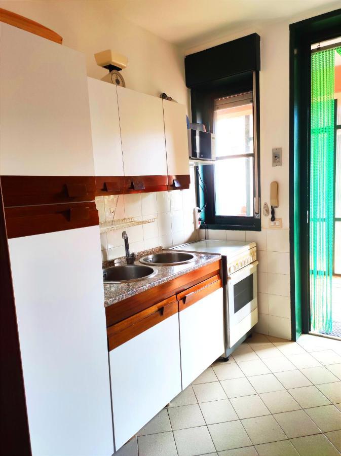 スキゾCasa Dei Fiori Con La Vista A Taorminaアパートメント エクステリア 写真