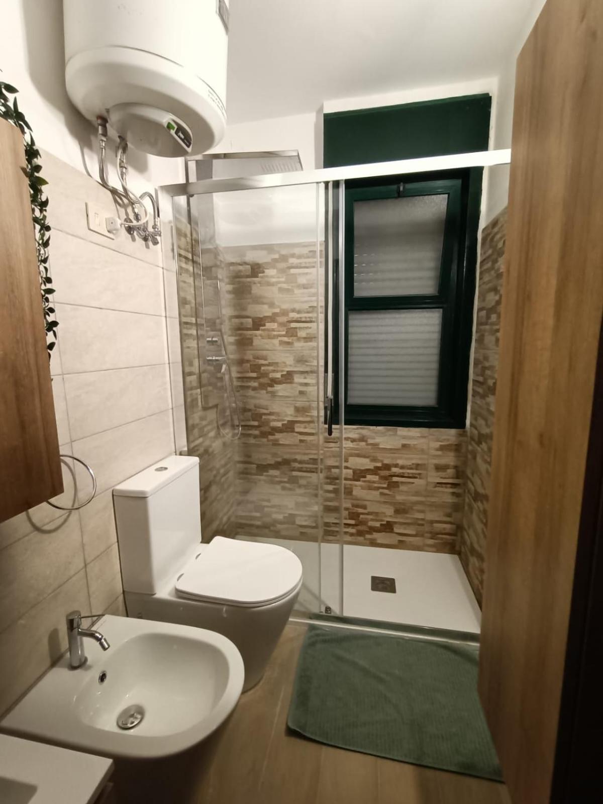 スキゾCasa Dei Fiori Con La Vista A Taorminaアパートメント エクステリア 写真
